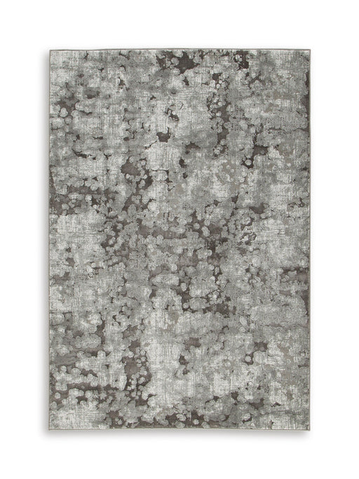 gilberton-extra-large-rug-1