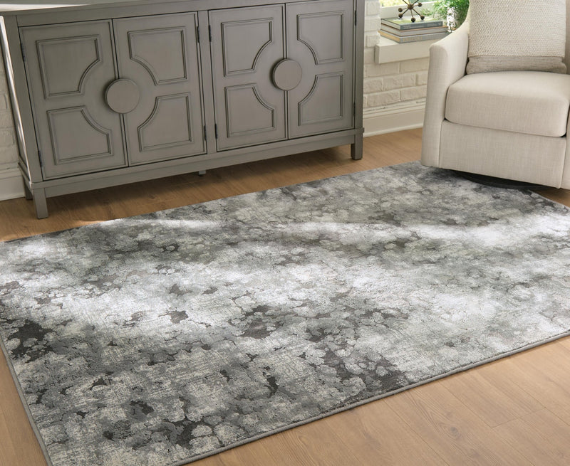 gilberton-extra-large-rug-2