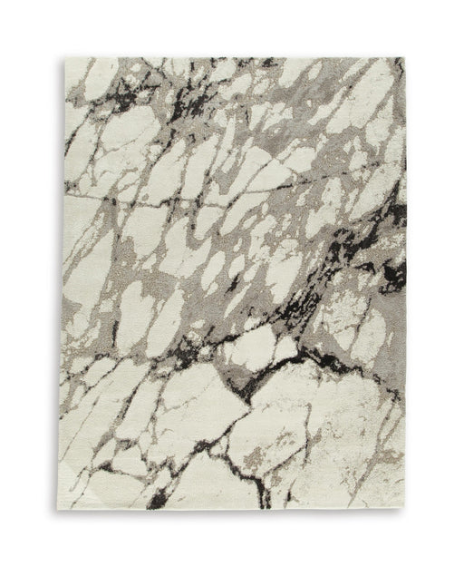 worthbrook-extra-large-rug-1