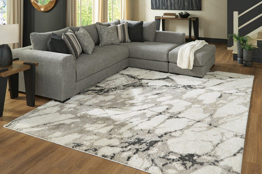 worthbrook-extra-large-rug-2