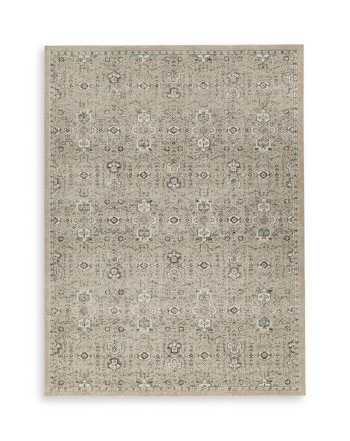jessmen-extra-large-rug-1