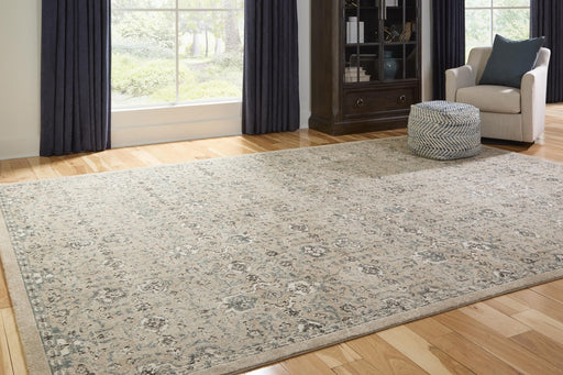 jessmen-extra-large-rug-2