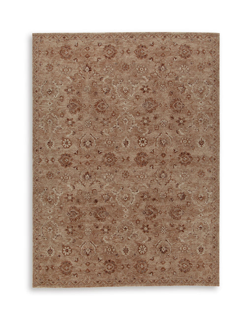 wellsmore-extra-large-rug-1