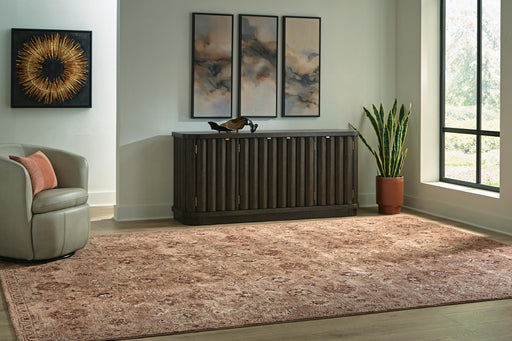 wellsmore-extra-large-rug-2