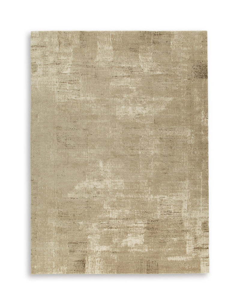 jaspen-extra-large-rug-1
