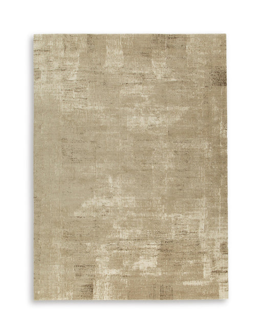 jaspen-extra-large-rug-1