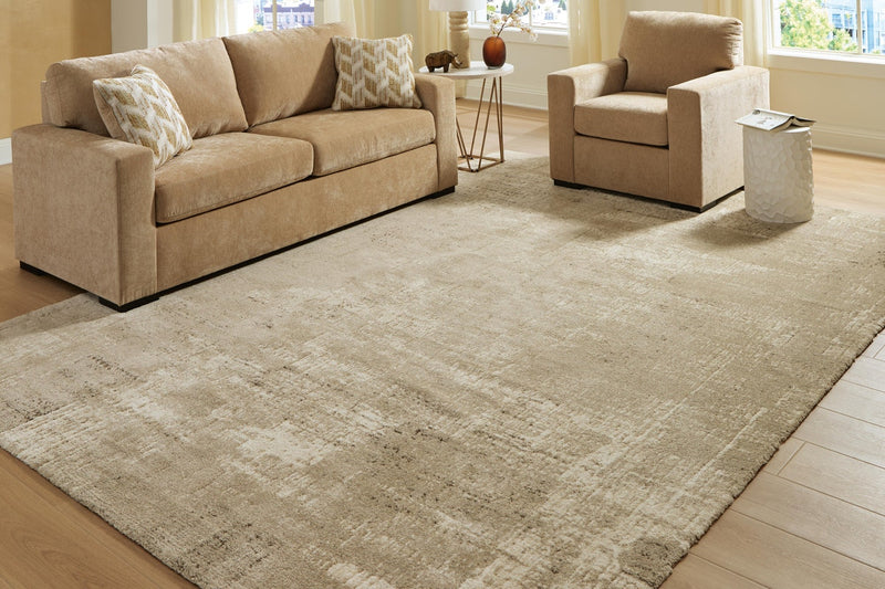 jaspen-extra-large-rug-2