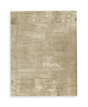 jaspen-large-rug-1