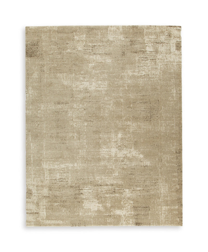 jaspen-large-rug-1