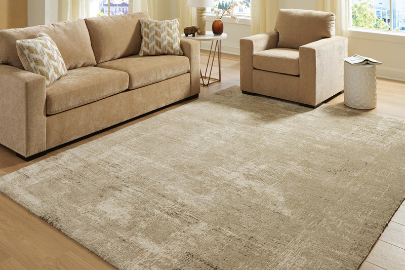 jaspen-large-rug-2