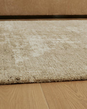 jaspen-extra-large-rug-3