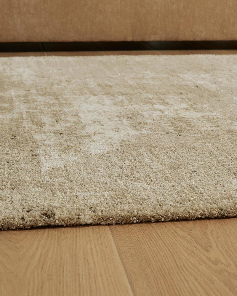 jaspen-extra-large-rug-3