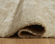 jaspen-extra-large-rug-4
