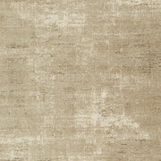 jaspen-extra-large-rug-5