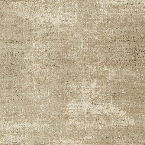 jaspen-extra-large-rug-5