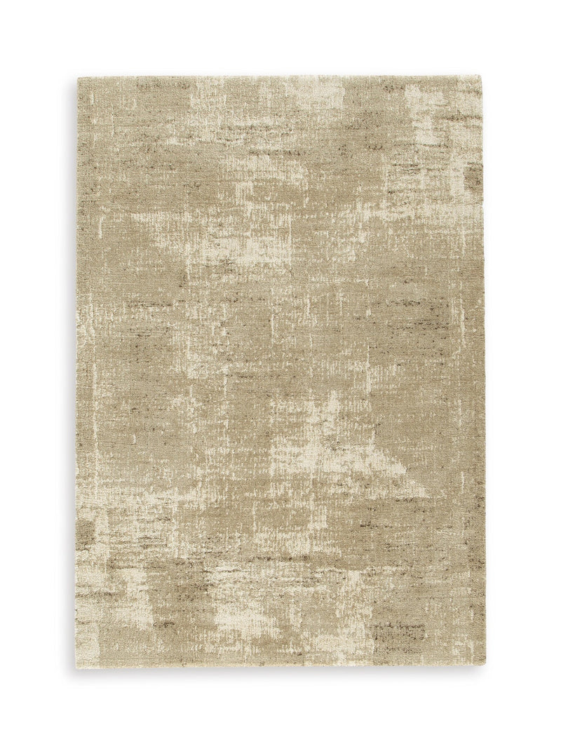 jaspen-medium-rug-1