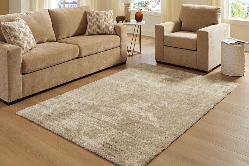jaspen-medium-rug-2