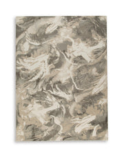 jairlett-extra-large-rug-1