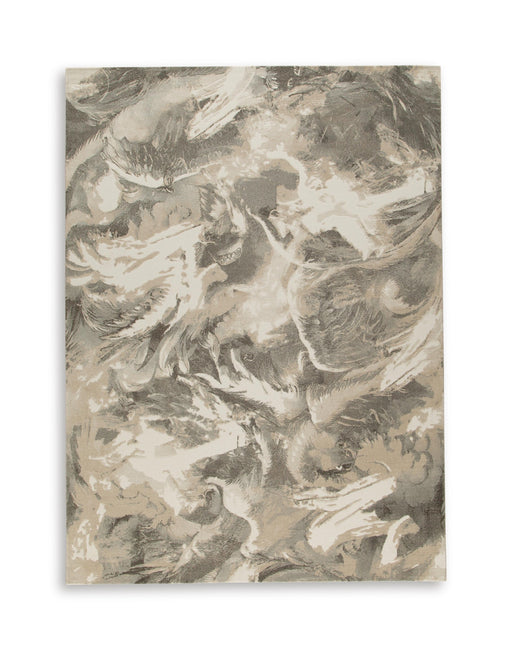jairlett-extra-large-rug-1