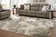 jairlett-extra-large-rug-2