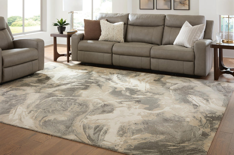 jairlett-extra-large-rug-2