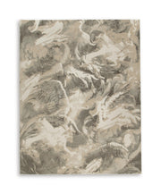 jairlett-large-rug-1