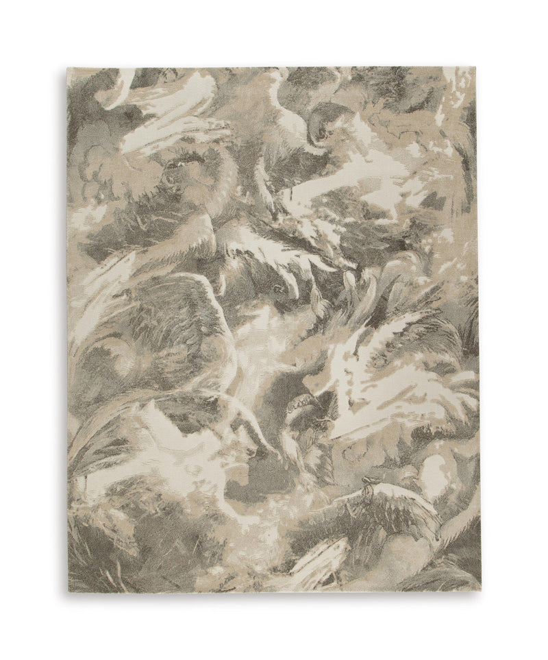 jairlett-large-rug-1