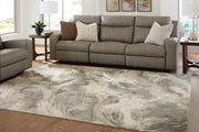 jairlett-large-rug-2