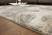 jairlett-extra-large-rug-3