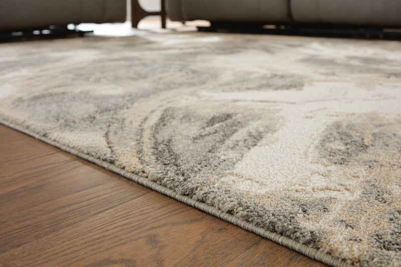 jairlett-extra-large-rug-3