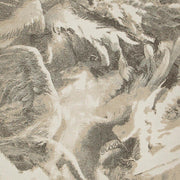 jairlett-extra-large-rug-5