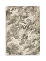 jairlett-medium-rug-1