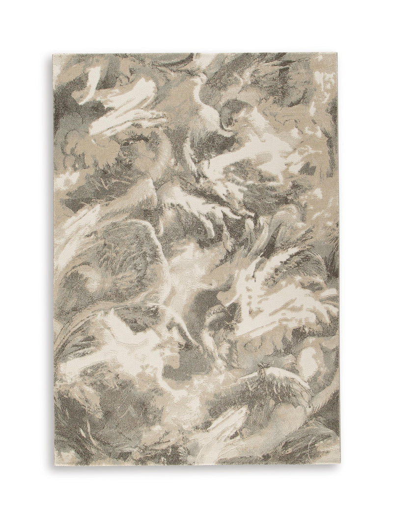 jairlett-medium-rug-1