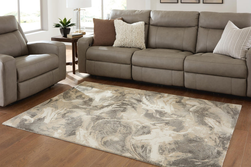 jairlett-medium-rug-2
