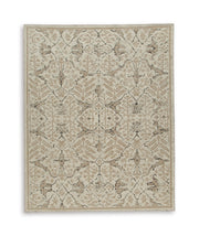 audville-large-rug-1