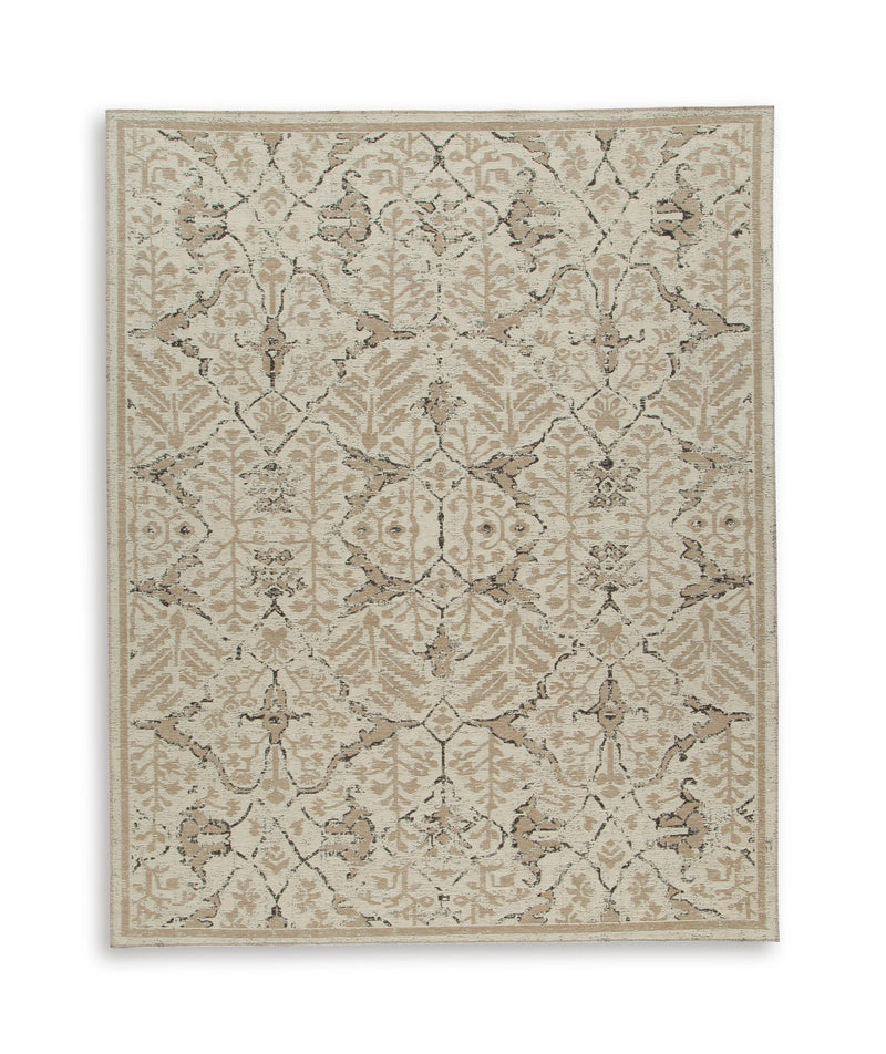 audville-large-rug-1