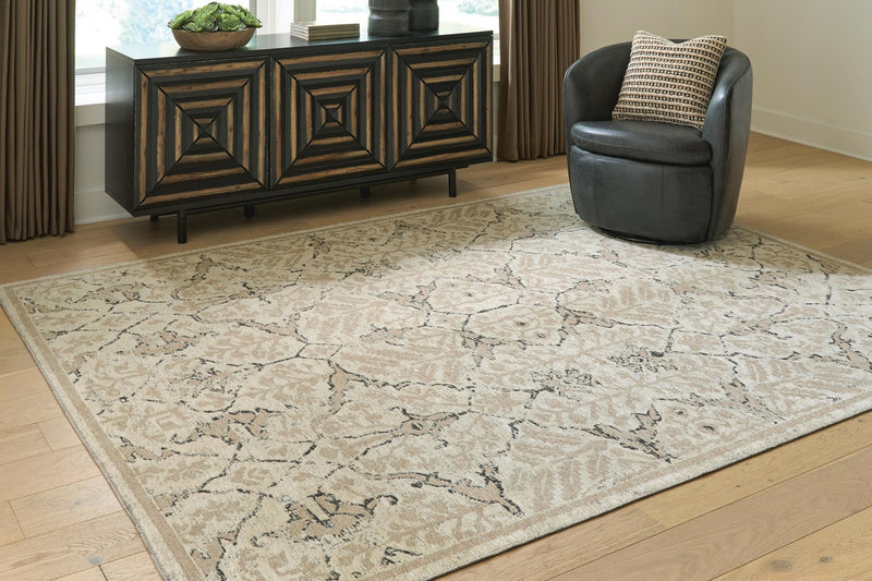 audville-large-rug-2