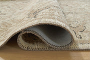audville-large-rug-4