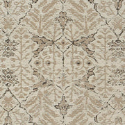 audville-large-rug-5