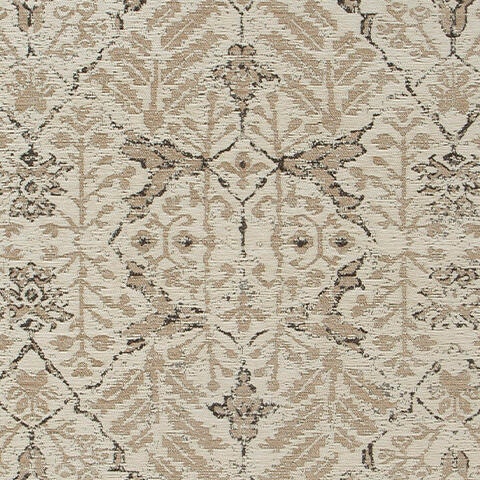 audville-large-rug-5