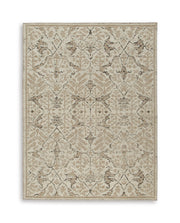 audville-medium-rug-1