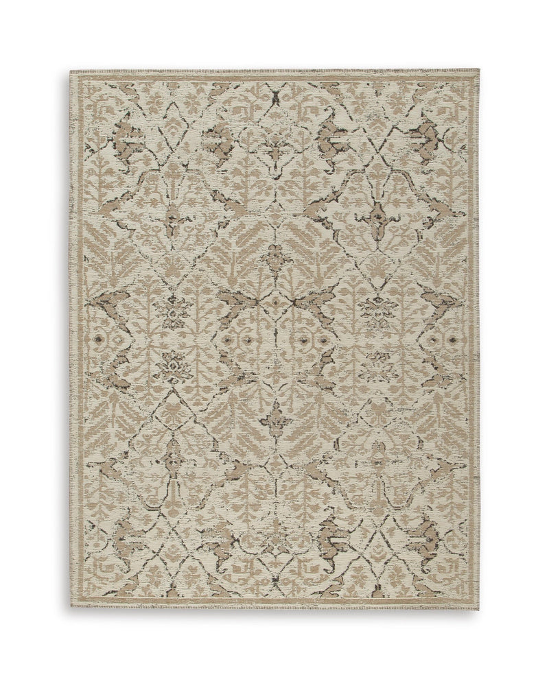 audville-medium-rug-1