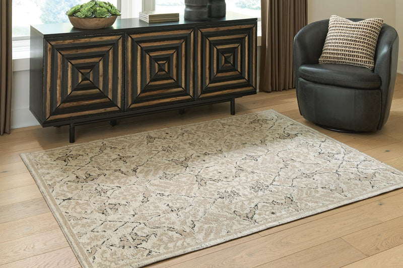 audville-medium-rug-2