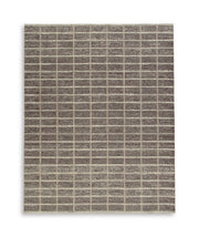verbrook-large-rug-1