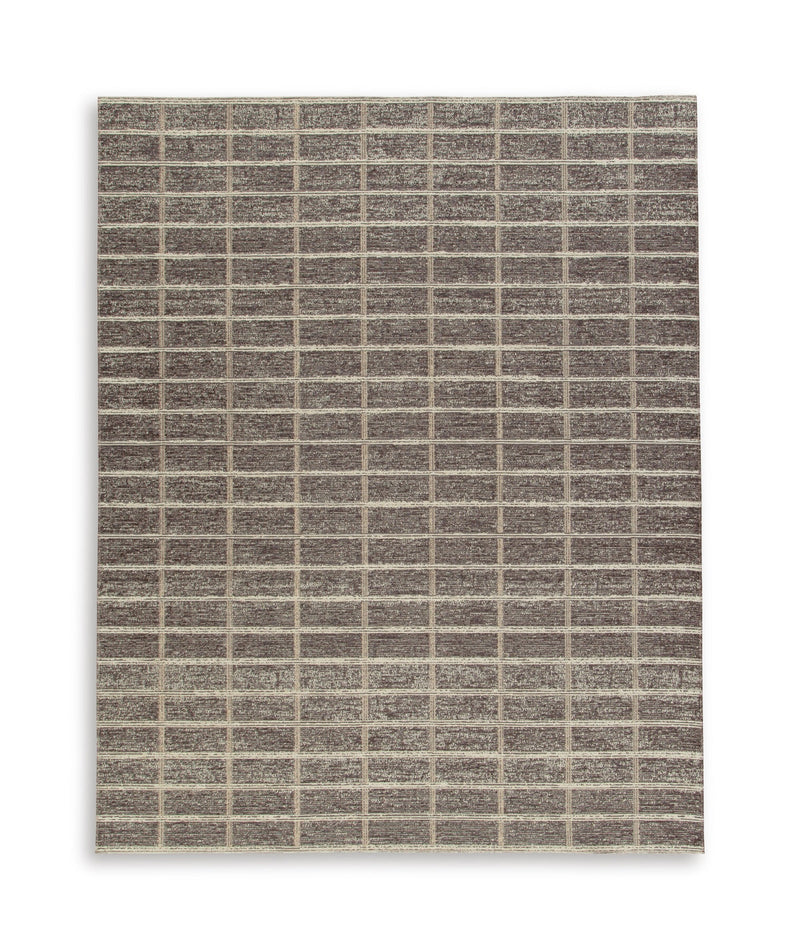 verbrook-large-rug-1