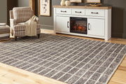 verbrook-large-rug-2