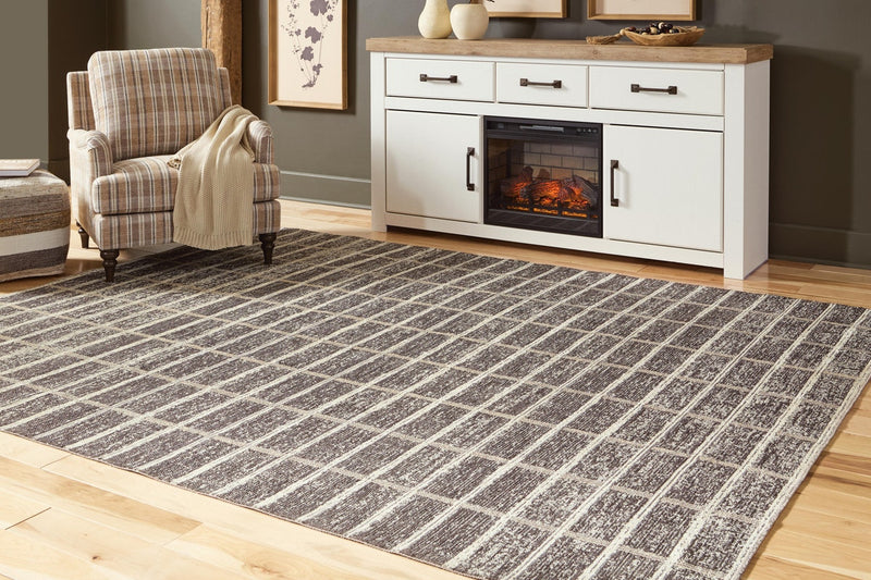 verbrook-large-rug-2