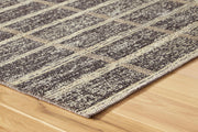 verbrook-large-rug-3