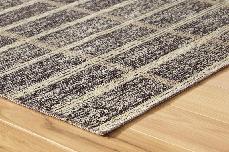 verbrook-large-rug-3