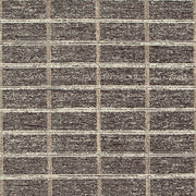 verbrook-large-rug-5